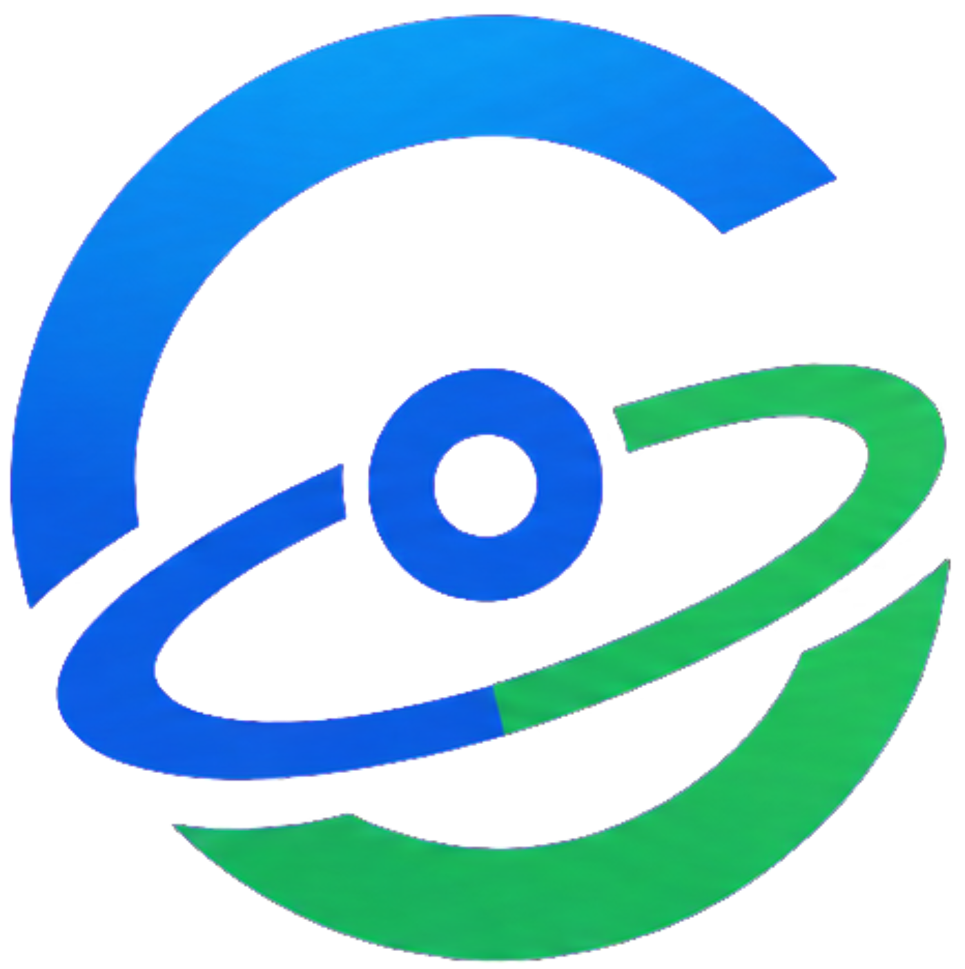 ClousTech